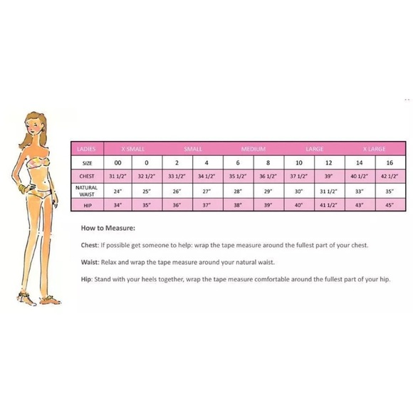 Lilly Pulitzer‎ Women’s Preppy Floral Pastel Colors Easter Spring Mini Skirt 4 - Picture 7 of 7